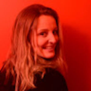 Meet your Posher, Ali